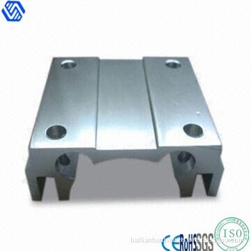 CNC Parts for Industry OEM Project